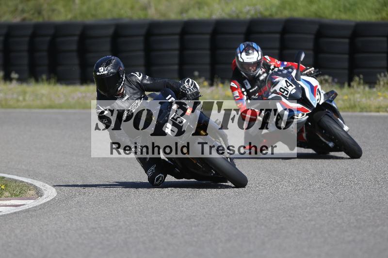 /10 20.04.2026  Pluess Moto Sport ADR/Freies Fahren/94